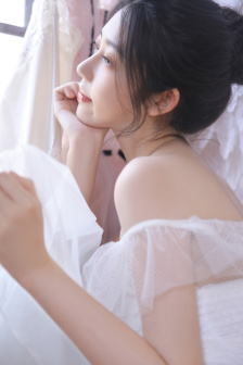 新白娘子传奇50集免费观看电视剧